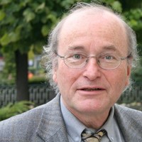 Reinhard Klopfleisch