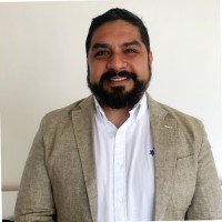 Pedro Pablo Sifuentes Sarmiento