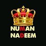 Nauman Nadeem