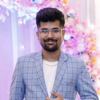 Mahavir Shah