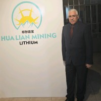 Daniel Ricardo Montivero