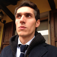 Danilo Gatti