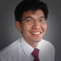 Mario Taba Jr.