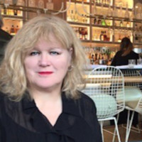 Danielle Barrette-Marcuccio