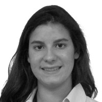 Alexis C.