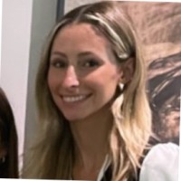 Alexandra Smith
