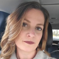 Sarah Williams, Rn Bsn