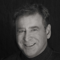 Edward Grudus