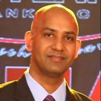 Chandima Kannangara