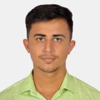 Nayon Islam