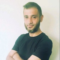 Bari Qovanaj