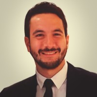 Felipe Ramirez Becerra
