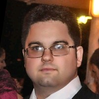 Javier Polonio Campoy