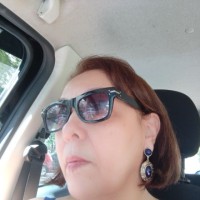 Monica Figueiredo