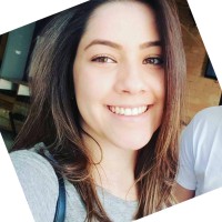 Amanda Lambert de Castro Rosa