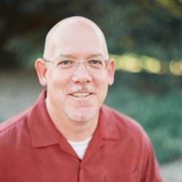 Mark Leeper