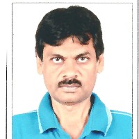 Kanu patel