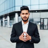 darshan Hutk