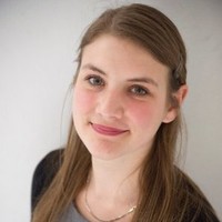 Saralina Thiévent (-Habegger)