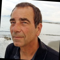 Peter Ruch