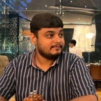 Abhi Vibhani (darji)