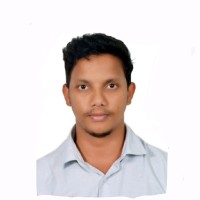 Mohamed Zubair