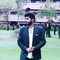 Sumith Reddy