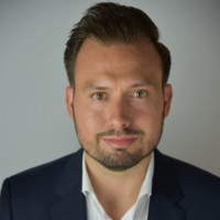 Michael J. Clark, CPA