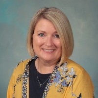 Laura King