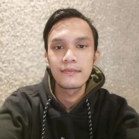 Tanto Rohmansyah