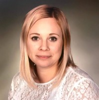 Annica Hammarbäck