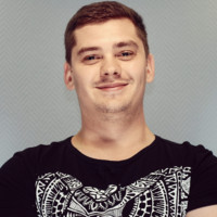 Serhii Skotarenko