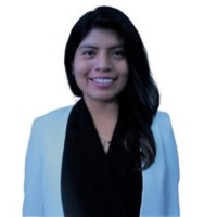 María Gabriela De La Panchana