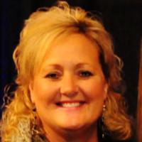 Cindy Hess