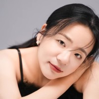 mary zhang