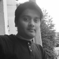 Prasad Thakare