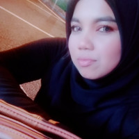 Rozita Othman