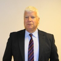 Peter Elwin