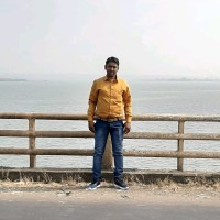 Yogendra Bind