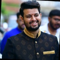 Prashanth Sm