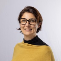 Nelly Lignier