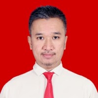 Mamok Andri Senubekti