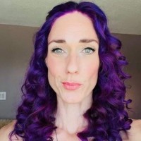 Erin Doherty