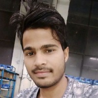 Akhilesh Yadav