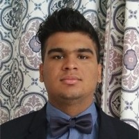 Kumar López