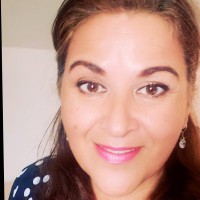 Christine Torres