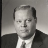 Rick Neary