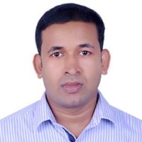 Asraphul Islam