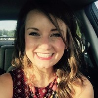 Jordan Burk