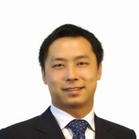 Bin Hu